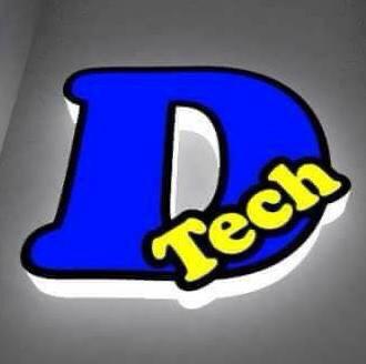 Datu Tech